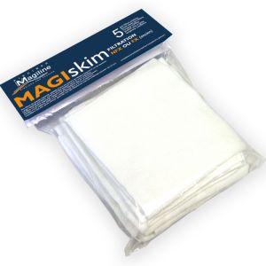 MAGIskim - punčochy na hrubé nečistoty - 5 ks